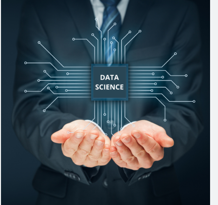 What’s the best way to learn data science as a beginner? 