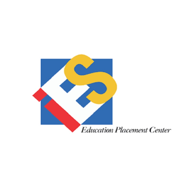 Inquota Education Services (IES) Sdn Bhd