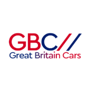 Great Britain Cars: Your Premier Choice for Gatwick Taxi Services