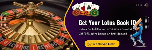 Mahakal Official Book | Getbettingid.com