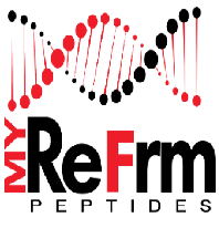 research peptides | buy peptides online - Myreformedpeptides