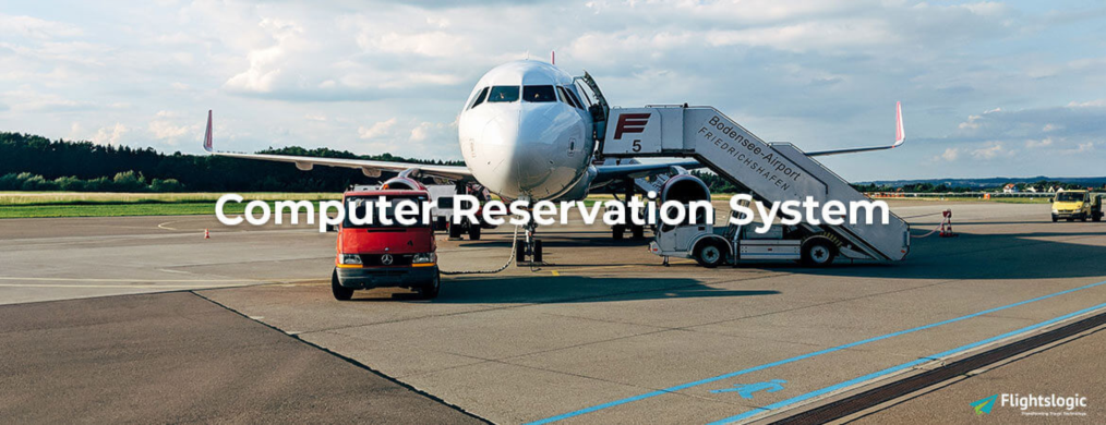 CRS System