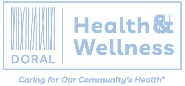 Doral Health & Wellness Dermatology Center