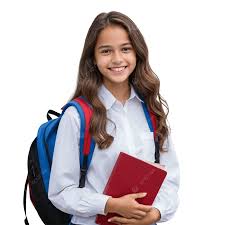 Pearson BTEC International Level 3 Extended Diploma in IT