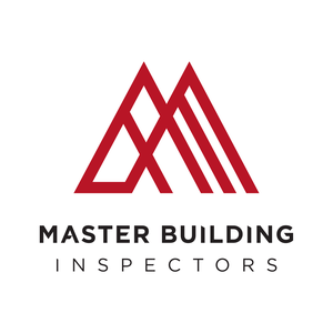 Building Inspections Perth 