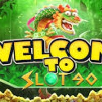 Slot Gopay Main slot online modal minim kini makin mudah!