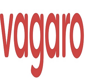 Keratin Smoothening Treatment Hair Salon