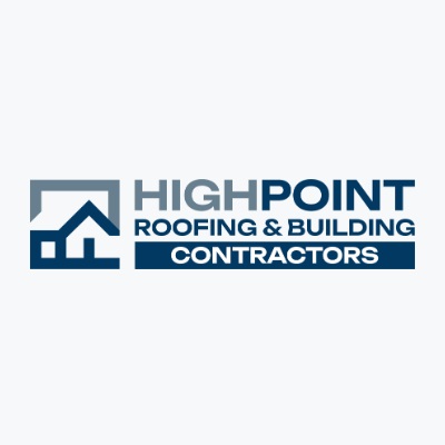 HighPoint Roofing And Building