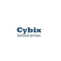 "Ensuring Peak Performance: The Benefits of IT Hardware AMC Services"