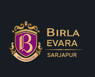 Birla Evara Invest Smart in 2025