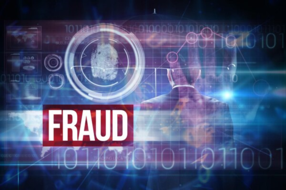 How to Mitigate Fraud in an Efficient Way