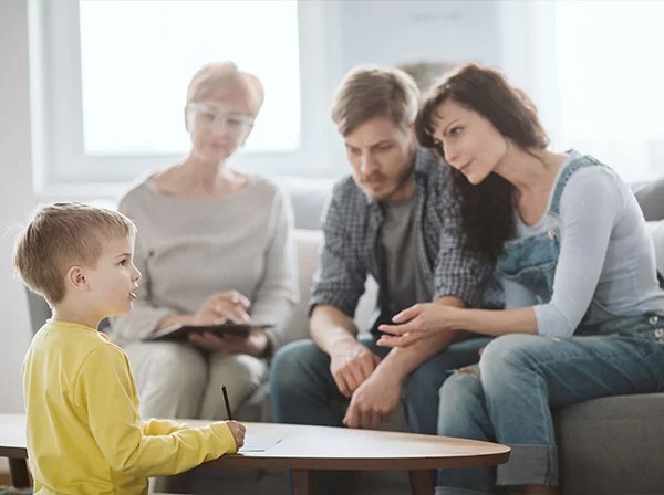 Autism Behavior Services Miami for Better Outcomes