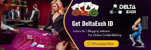 Tigerexch | Getbettingid.com