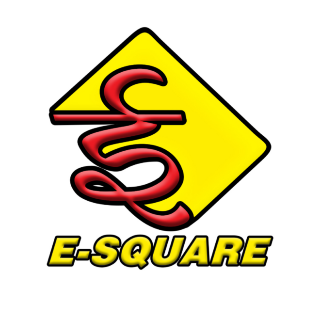 E-Square Blog - Lockout Tagout Manufacturer and Supplier