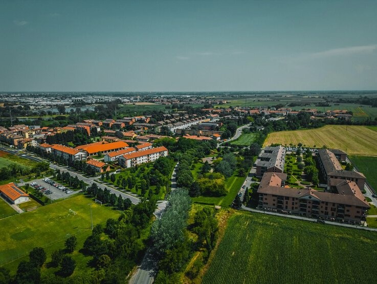 Harnandipuram Township – Ready to Nurture Your Dreams?