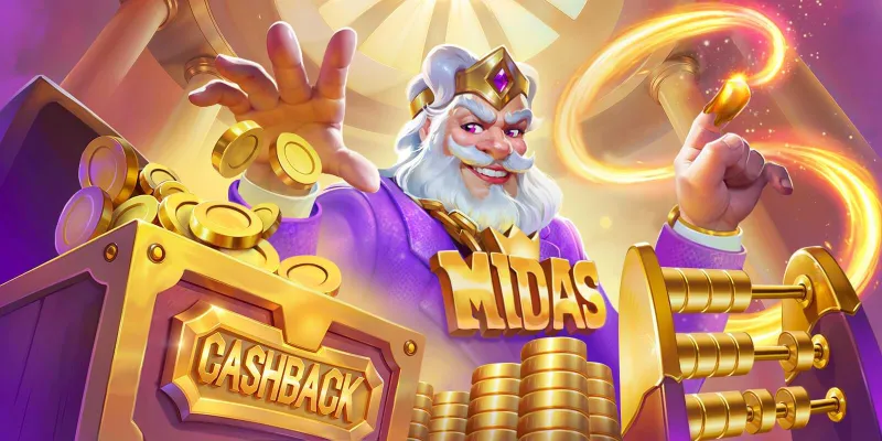  How to Find the Most Reliable Casino Platforms Online