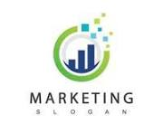 Rizwan Digital Marketing
