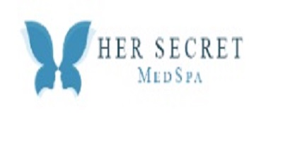 Botox Westchester NY