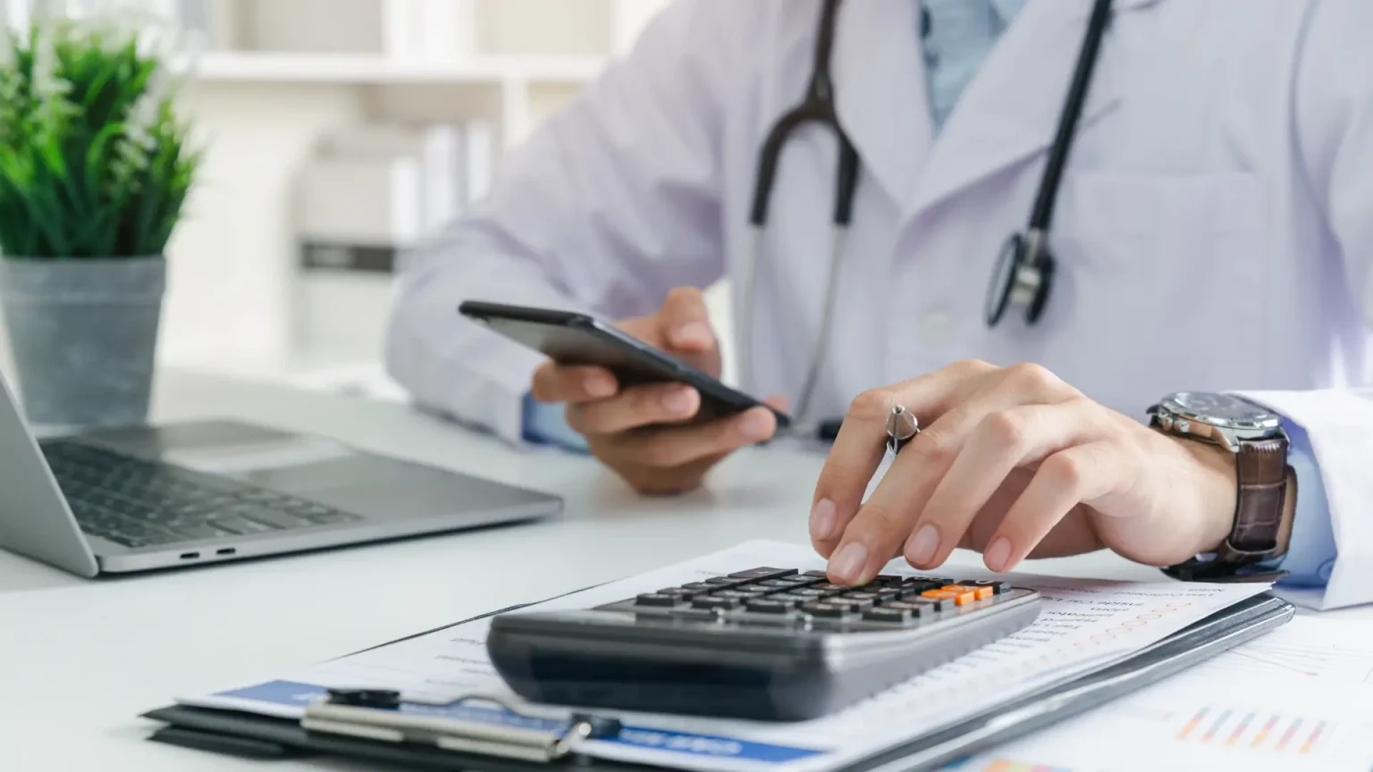 Top Medical Billing Companies in California 