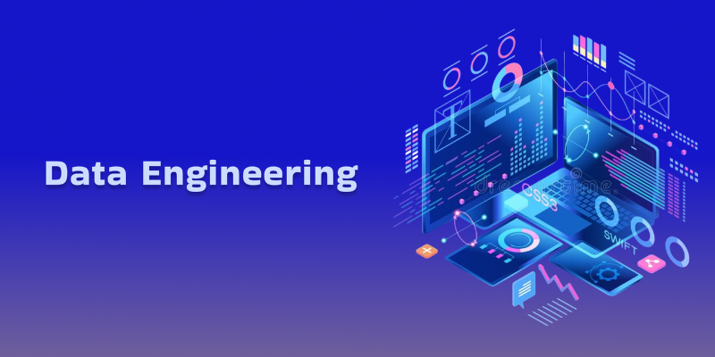 Data Engineering Course in Chennai