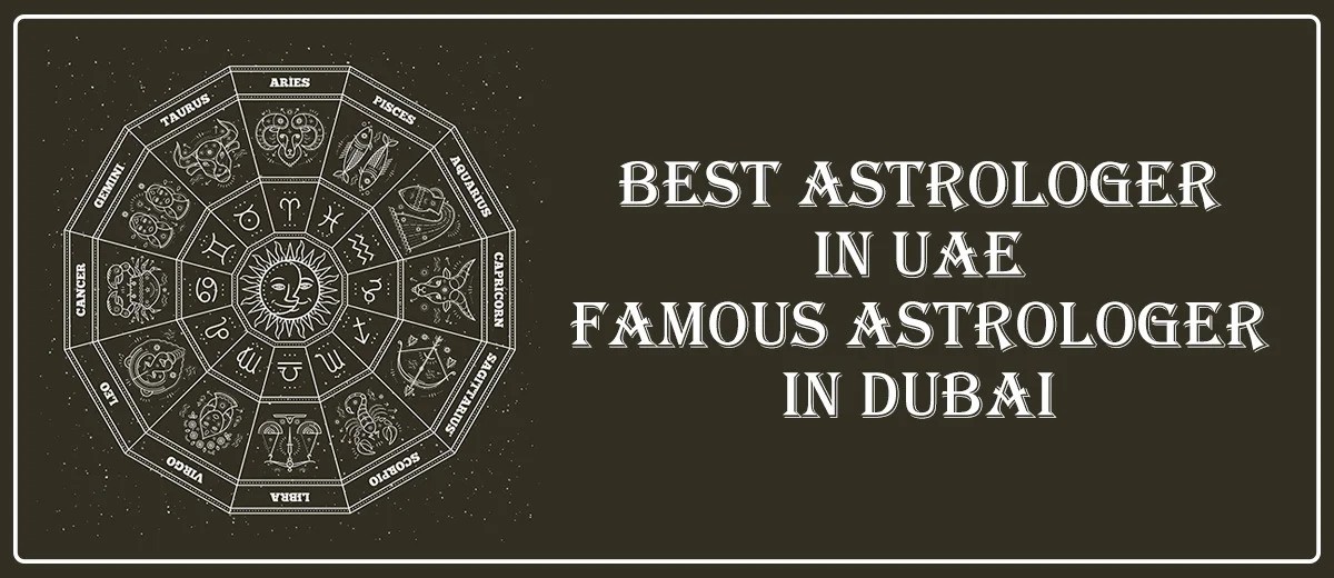 Best Astrologer In Khor Fakkan