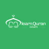 Learn Quran Islam - Quran and Tajweed tutors in Greater London