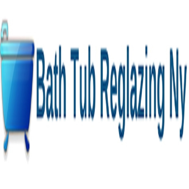 NYC Tub Refinishing