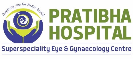 Best IVF Center in Jalgaon