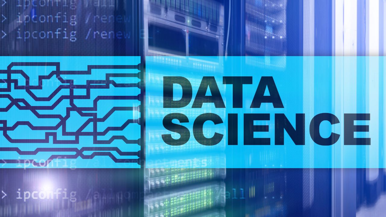 Best Data Science Course in Jaipur with PedestalTechno World