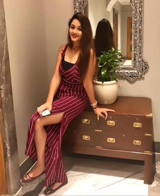 Mumbai Escorts