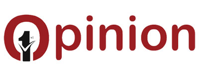 Future of Online Paid Surveys