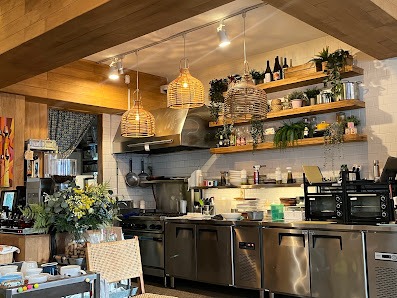 팜팜발리 | Palm Farm Bali