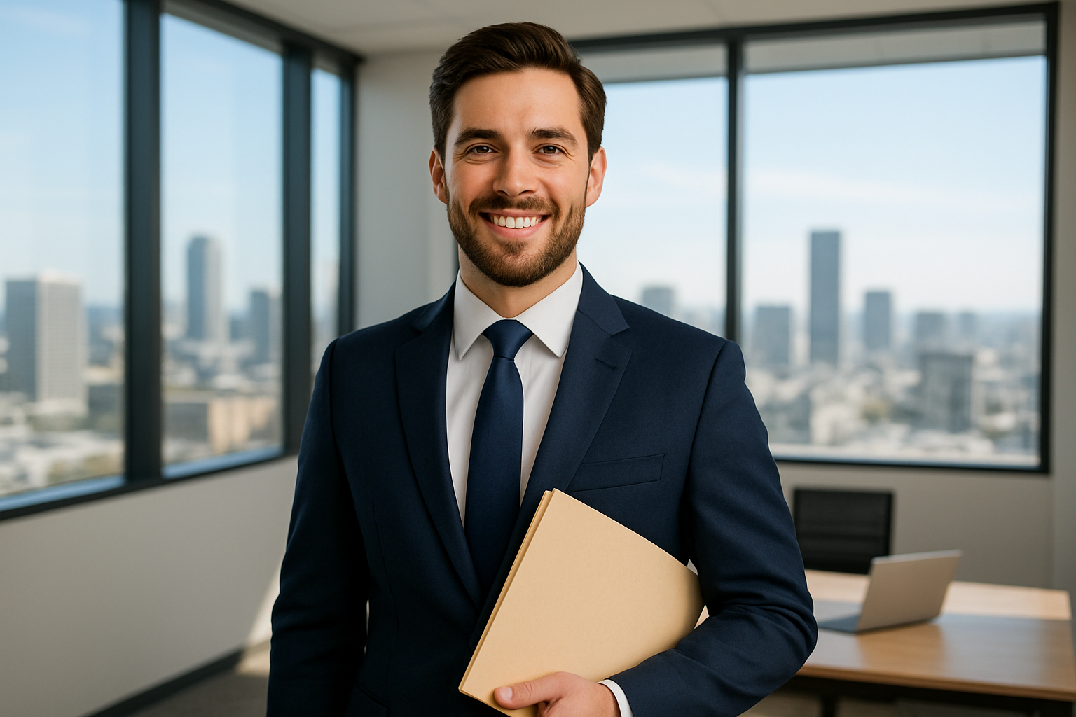 Warehouse for Sale in Melbourne-Your Complete Guide