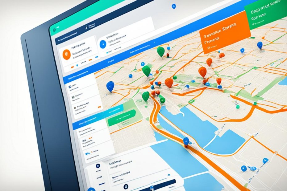 FSM-CRM Integration: Boost Efficiency and Elevate