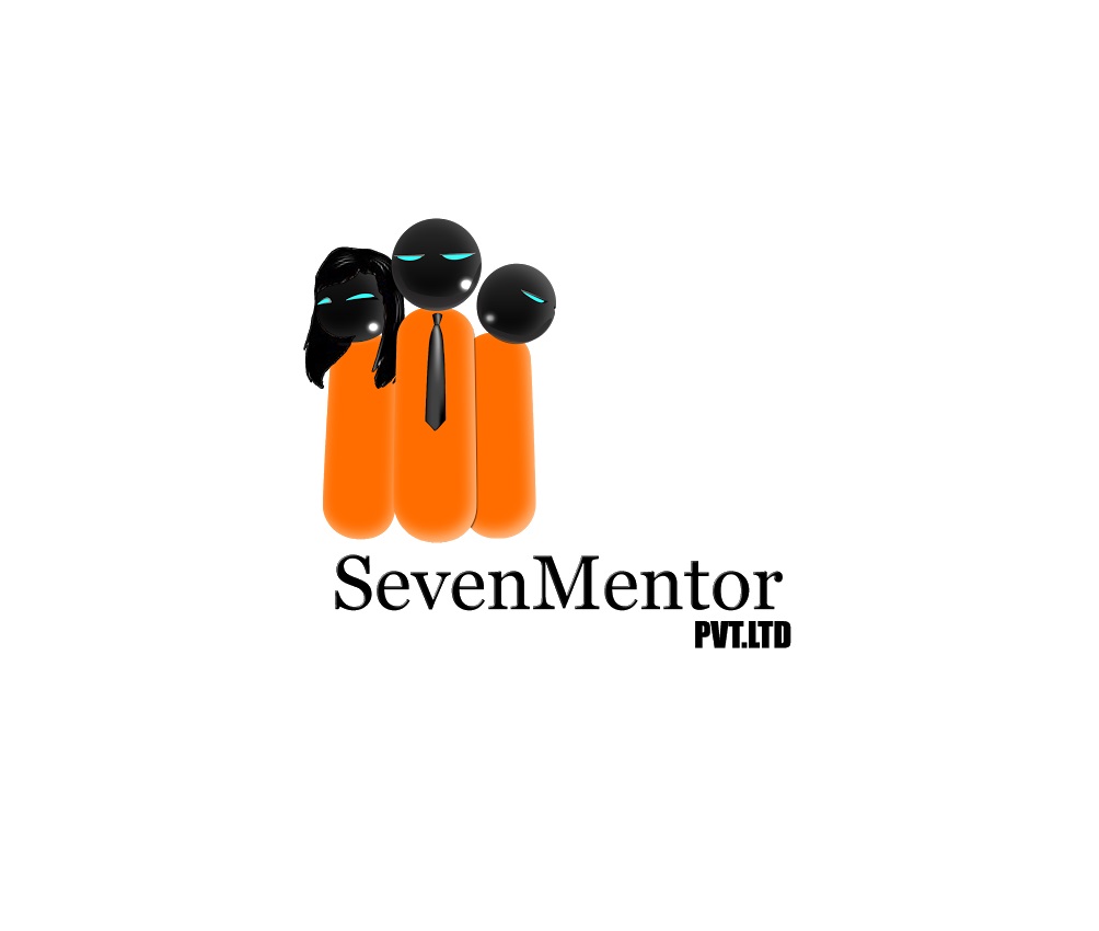 SevenMentor