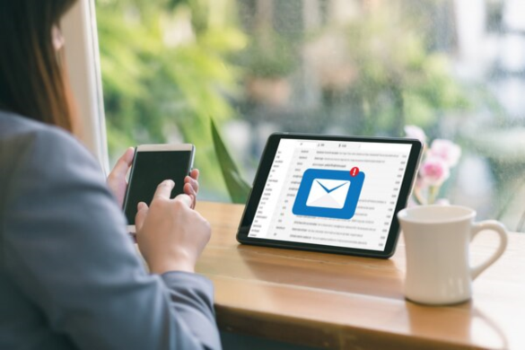 Un Enfoque Práctico para Dominar el Verificador de Correos