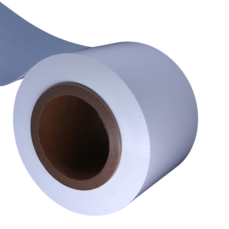 Battery Separator film manufacturers, suppliers,  exporters