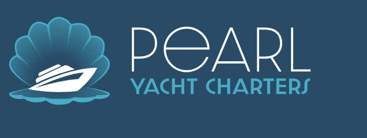 Party Boat Rental Fort Lauderdale