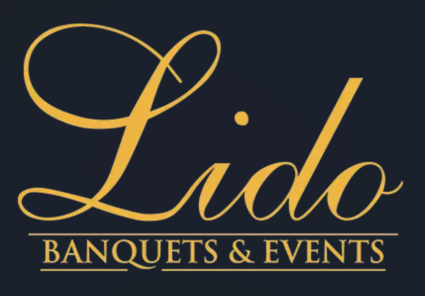 Lido Banquets & Eventss