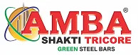Best TMT Bars Manufacturer in India | Amba Shakti 