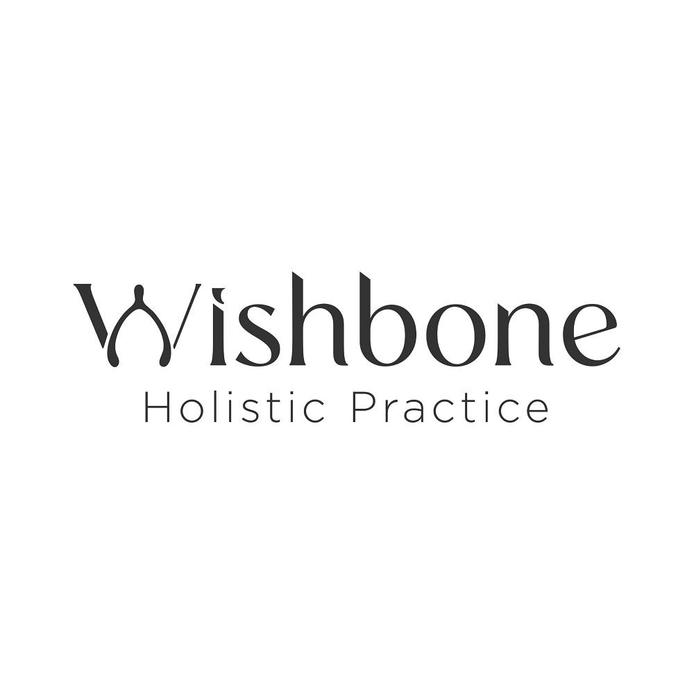 Holistic Healing Singapore - Wishbone Holistic Practice