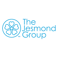 Jesmond Group