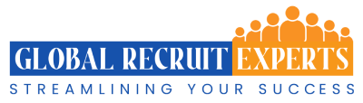 Nepalese Trusted Manpower Provider For Serbia 