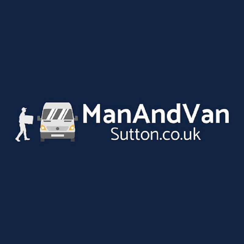 ManAndVan-Sutton.co.uk