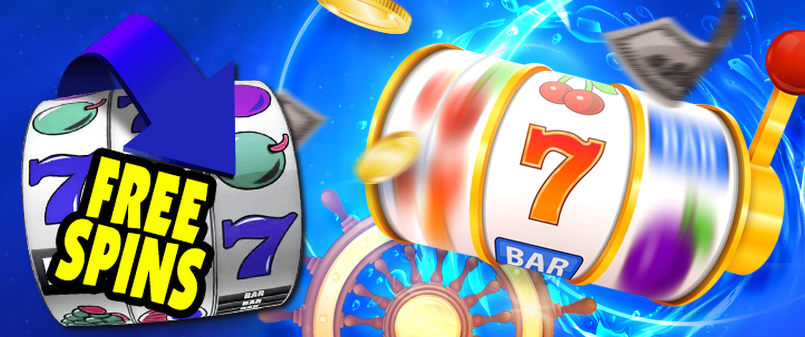 Jennycasino.com - Top Rated Online Casinos