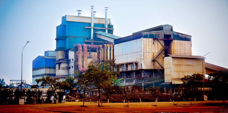 Best Forensic Science Institute in India