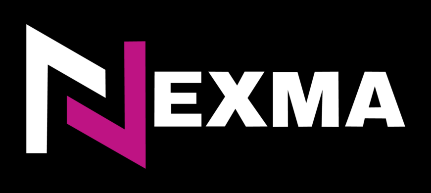 Nexma: A Hub for Creative Digital Solutions