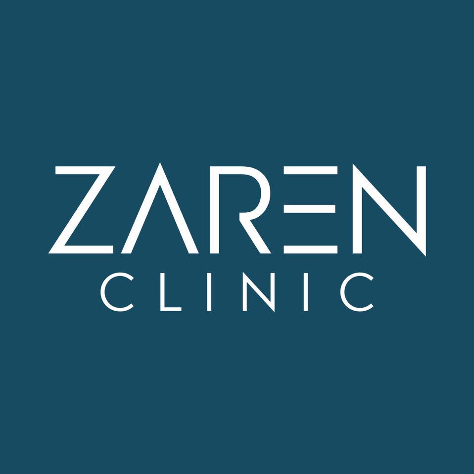 Zaren Health