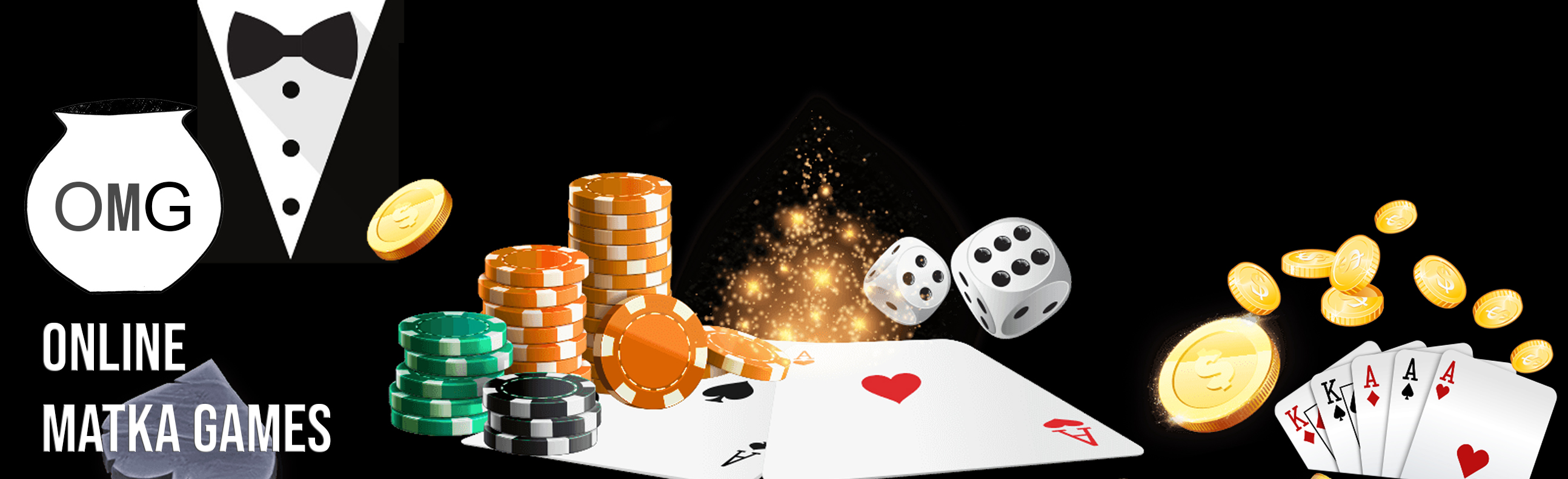 Trusted web applications for online matka play