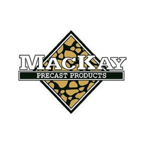 Mackay Precast Products